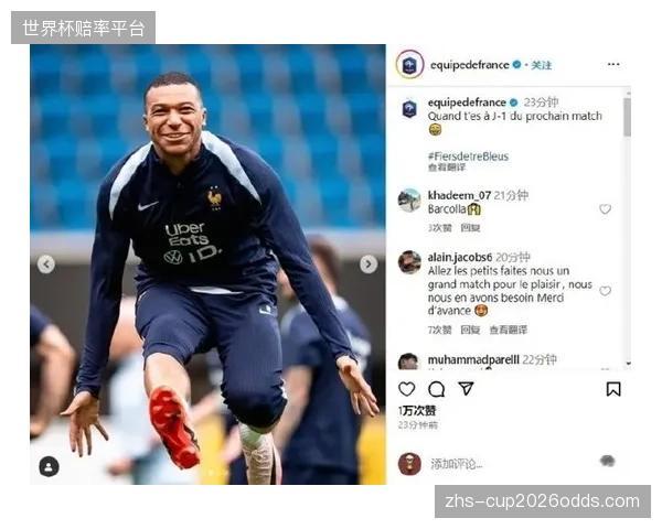 于帕梅卡诺与科纳特的中卫组合缺乏足够的磨合，两人之间的防守默契将是法国队后防线的潜在隐忧。