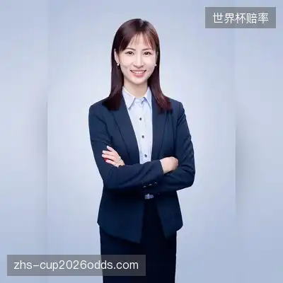 贝宁